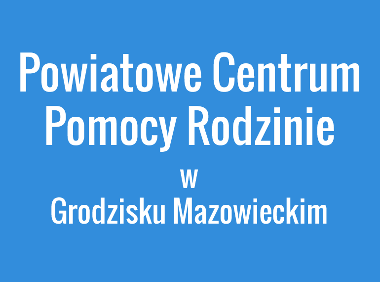 Ikona do artykułu: Mazowiecka Lady D. i Mazowiecki Gentleman D.